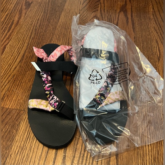 Ted Baker Shoes - Ted Baker Sandals